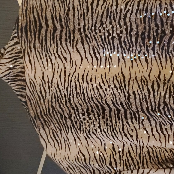 Joseph Ribkoff - Picture 4 of 4